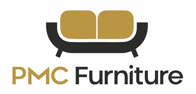 PMC Furniture 