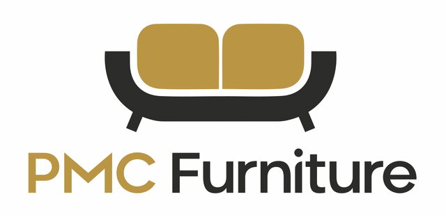 PMC Furniture