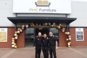 PMC Furniture