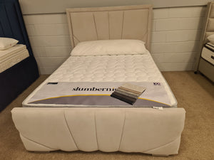 Emperor Bed Package