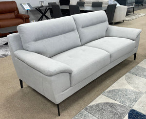 Miami Sofa Range