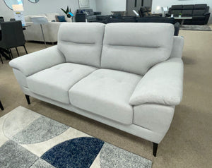 Miami Sofa Range