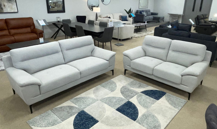 Miami Sofa Range