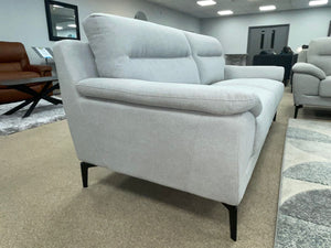 Miami Sofa Range