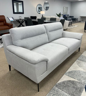 Miami Sofa Range