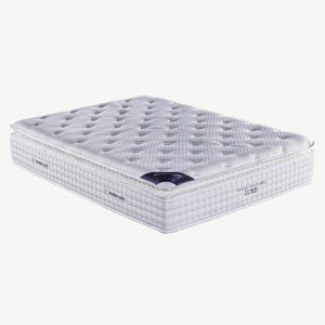 Taylor Luxe Mattress