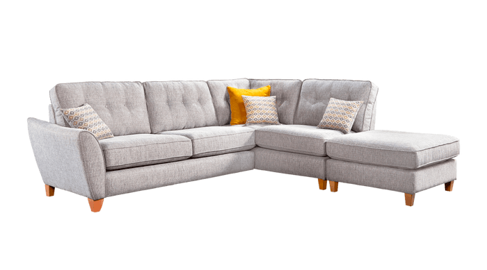 Maeve Corner Sofa Range