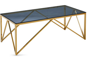 Sonny Coffee Table