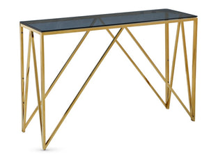 Sonny Coffee Table