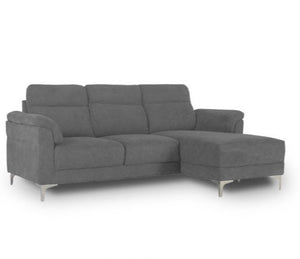 Ana Chaise end Sofa