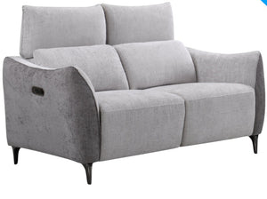 Apollo Zero G Reclining Range