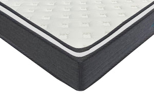 BackMaster 1200 Mattress