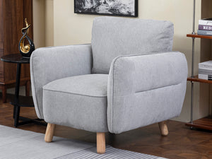 Cassandra Sofa Range