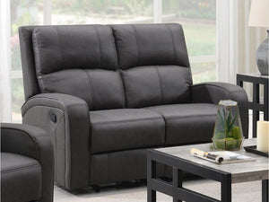 Colorado reclining Suite 3 +2 Package