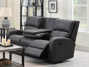 Colorado reclining Suite 3 +2 Package