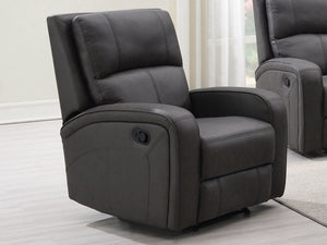 Colorado reclining Suite 3 +2 Package