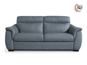 Florence 3 Seater Sofa