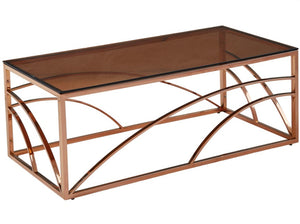 Franco Coffee Table