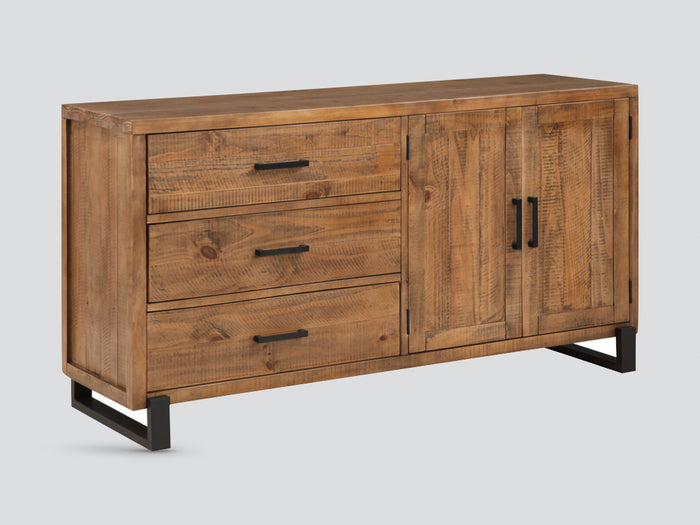 Jennifer Large Sideboard