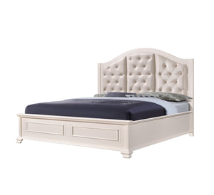 Lancaster Bedframe