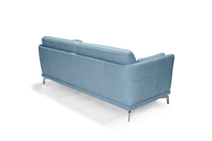 Maserati Sofa Range
