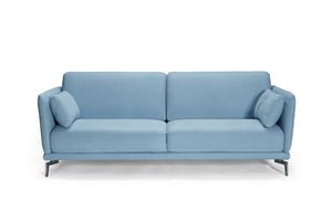 Maserati Sofa Range