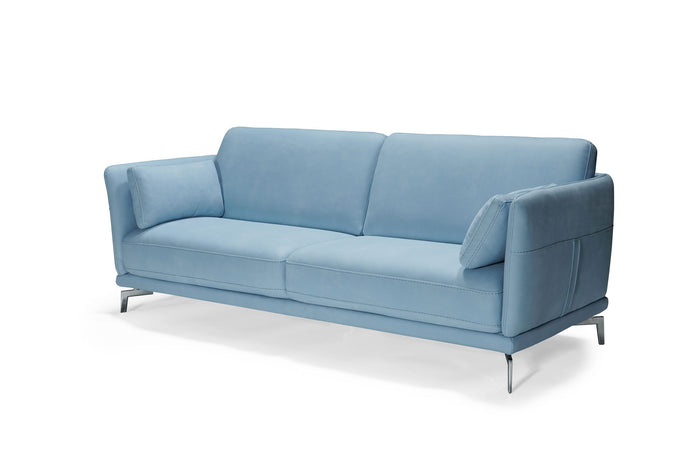 Maserati Sofa Range