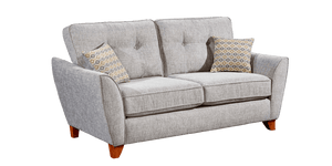 Maeve Corner Sofa Range