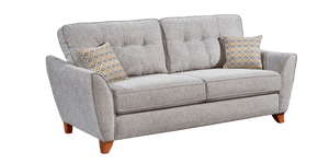 Maeve Corner Sofa Range