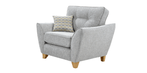 Maeve Corner Sofa Range