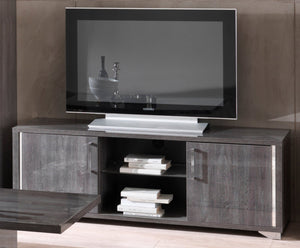 Monte Carlow TV stand