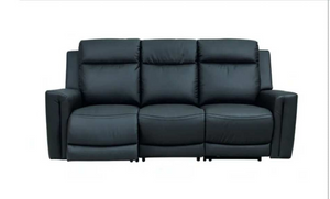 Omega Electric Reclining Range