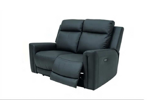 Omega Electric Reclining Range