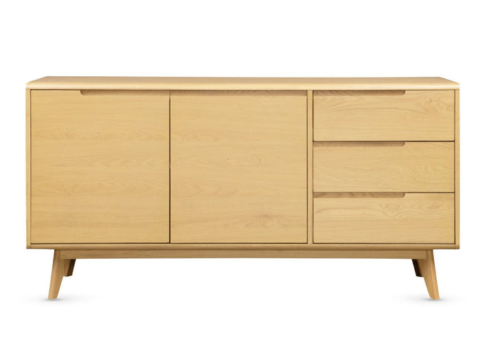 Oslo Large Sideboard