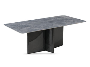 Riviera Dining Range