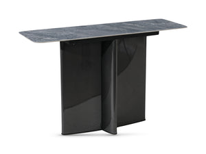 Riviera Dining Range