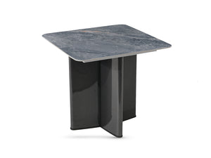 Riviera Dining Range