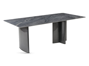 Riviera Dining Range