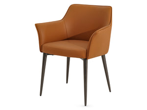 Riviera Dining Range