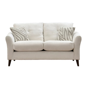 Samantha Sofa Range