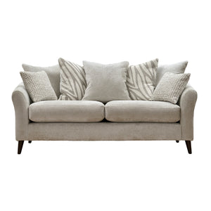 Samantha Sofa Range