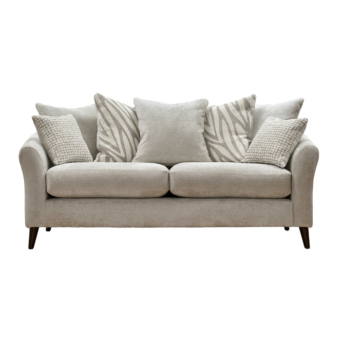 Samantha Sofa Range
