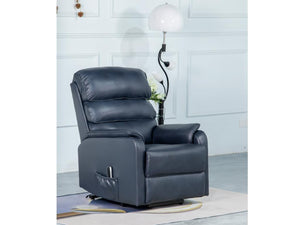 Charles Lift and Tilt Recliner