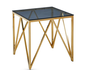 Sonny Coffee Table