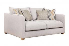 Venice Corner Sofa