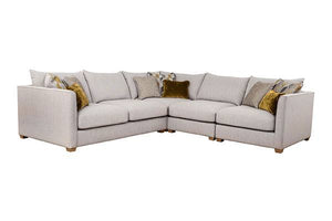 Venice Corner Sofa