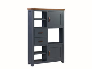 Indigo High Display Unit