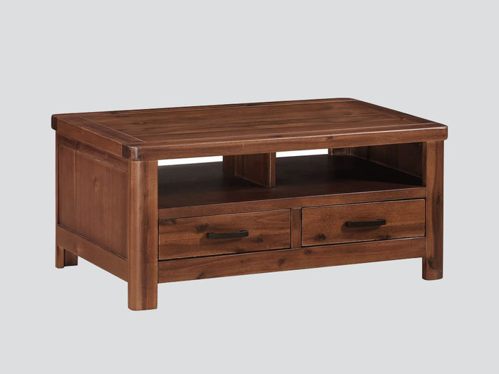 Willow Coffee Table
