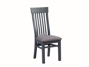 Indigo Dining Chair
