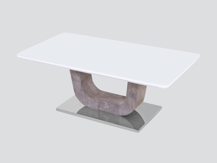 Monaco Coffee Table